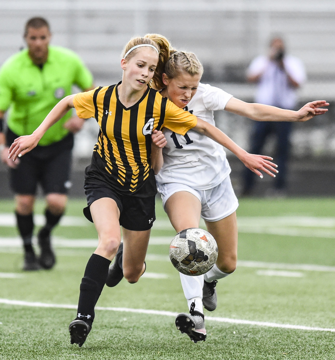 060319-qct-spt-bett-pv-soccer-02.jpg